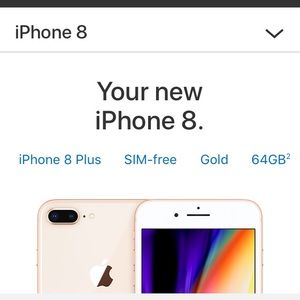 Meet your Posher, Ty